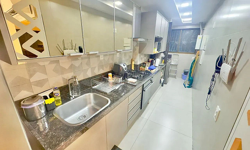 Apartamento À Venda,...