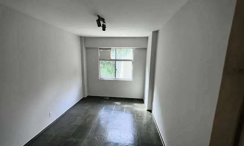 Alugo Apartamento Co...