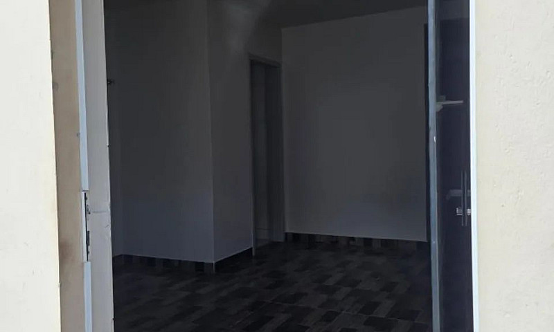 Apartamento - 50 Met...