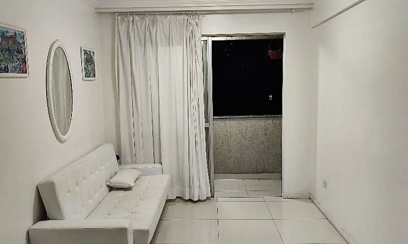 Aluga-Se Quarto Segu...