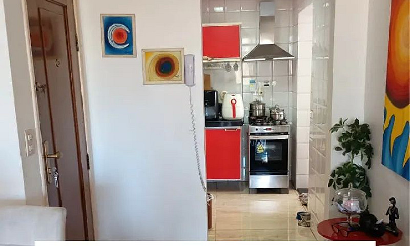 2 Quartos Com Suíte ...