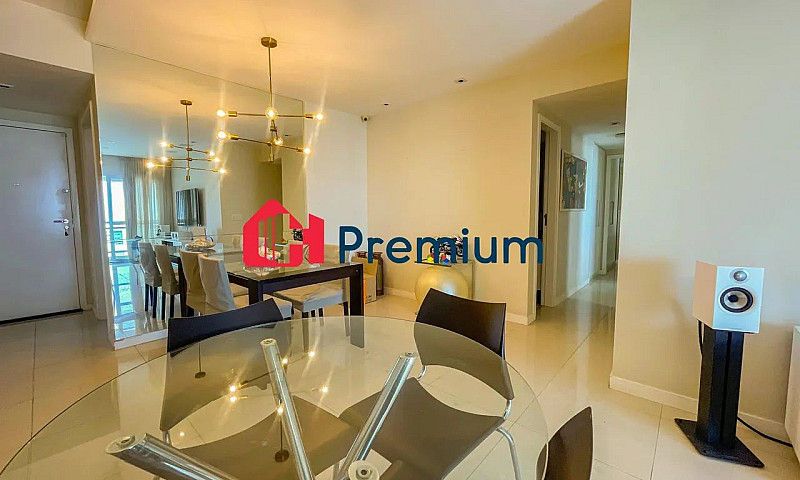 Apartamento À Venda,...