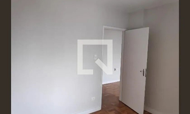 Apartamento À Venda ...