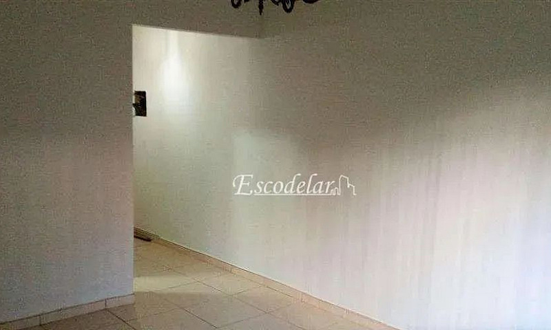 Apartamento À Venda,...