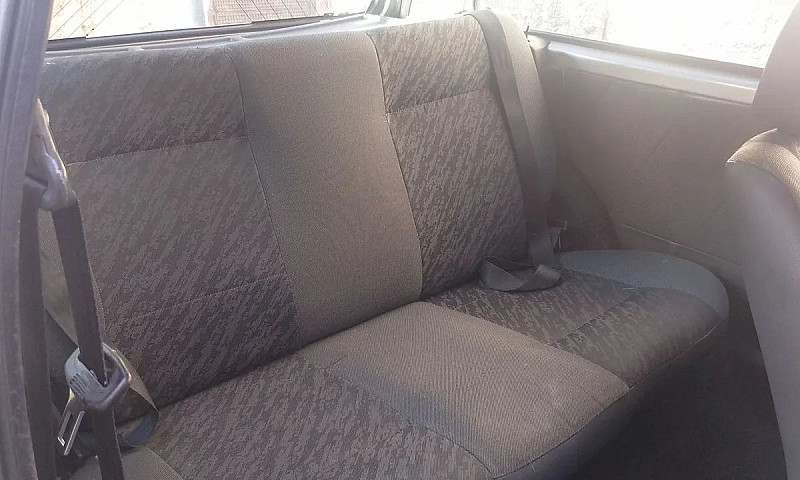 Fiat Uno Mille 1.0 F...