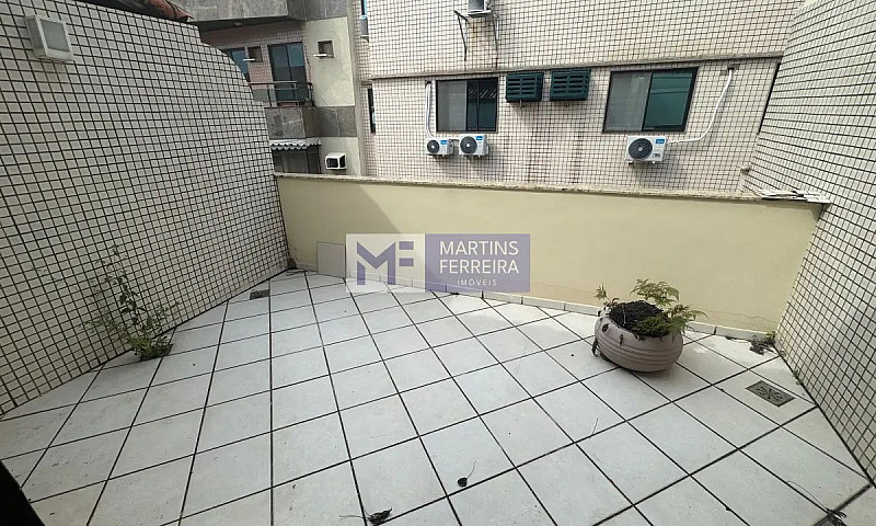 Casa Triplex Para Ve...