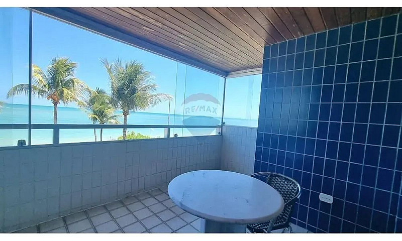 Apartamento A Venda ...