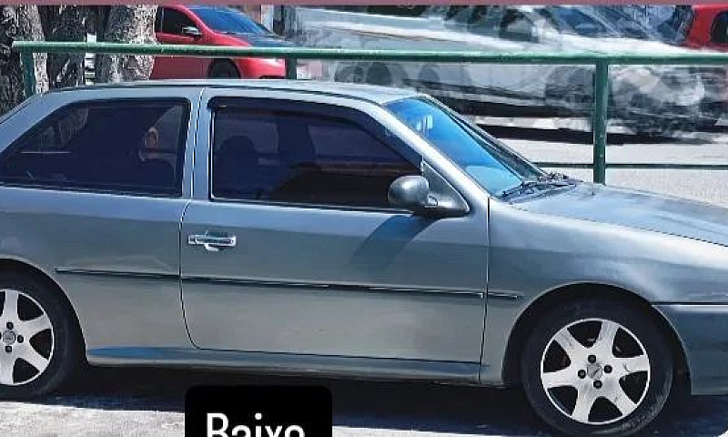 Fiat Palio 1.0/ Trof...