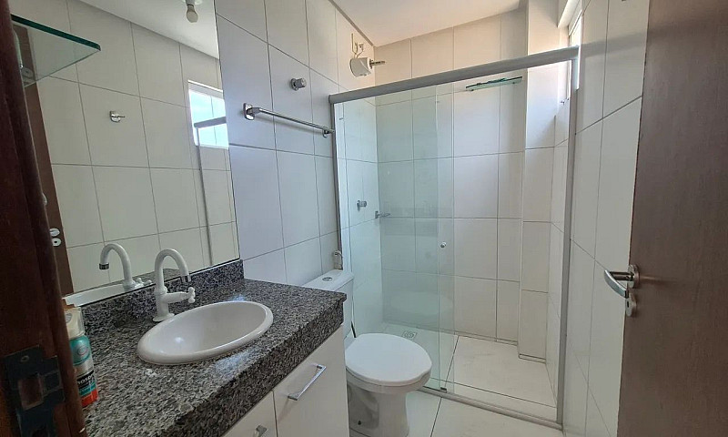 Aluga-Se Apartamento...