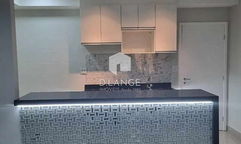 Apartamento Para Loc...