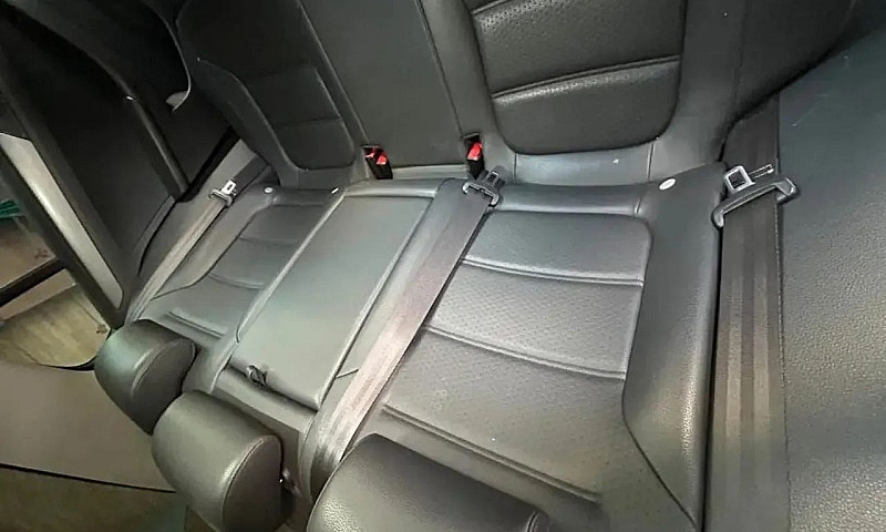 Volkswagen Jetta Hig...