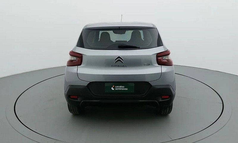 Citroen C3 Live Pack...