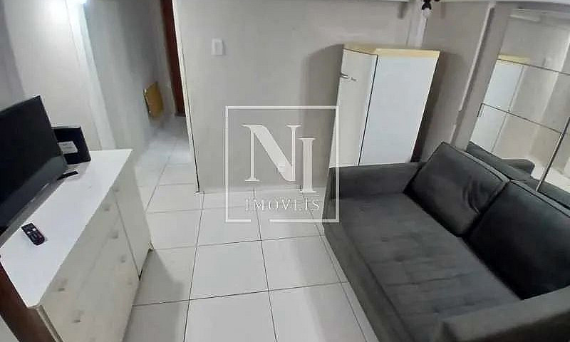Apartamento A Venda ...