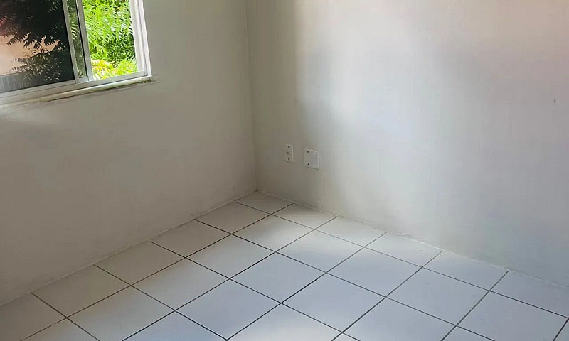 Alugo Apartamento ...