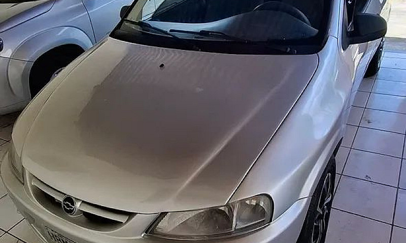 Chevrolet Celta 1.0/...