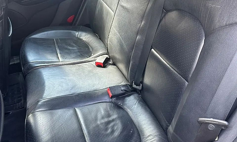 Fiat Bravo Essence 1...