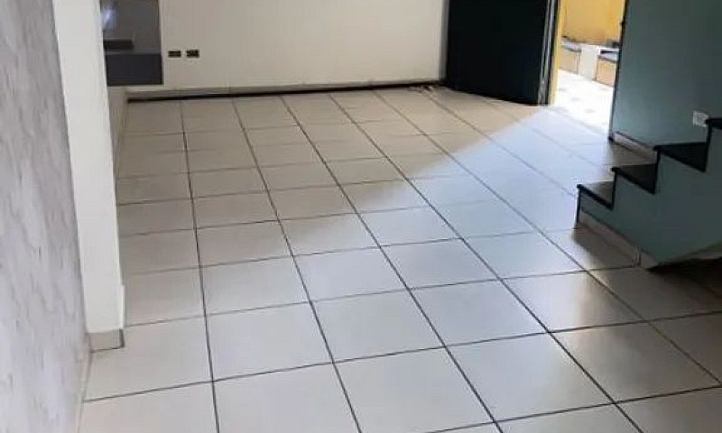 Direto Com O Proprie...