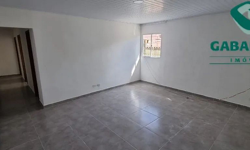 Excelente Residência...