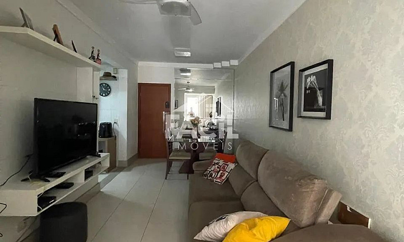 Apartamento Para Loc...