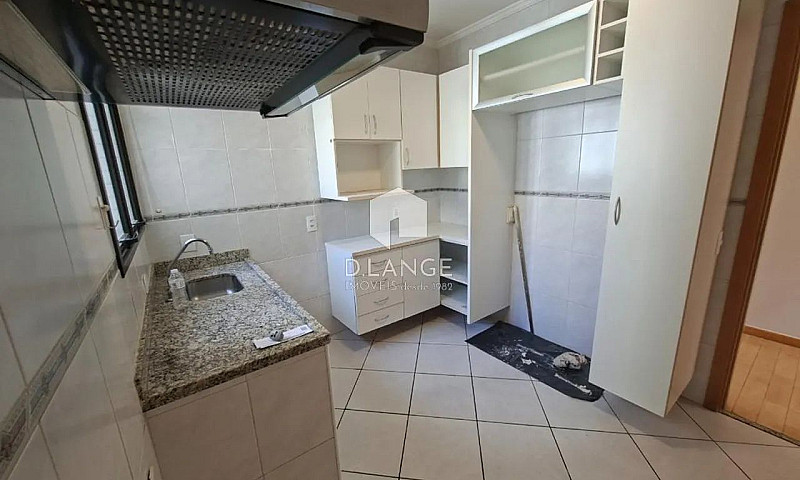 Apartamento Para Loc...