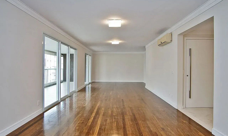 Apartamento Para Alu...