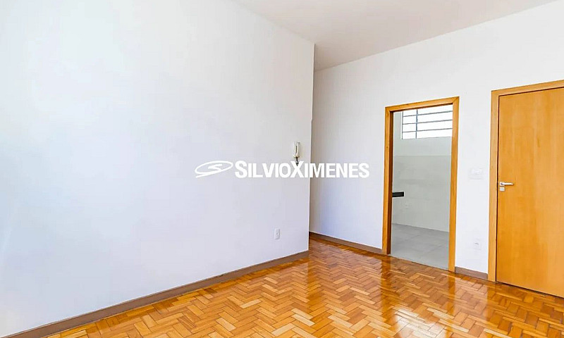 Residencial  Apartam...
