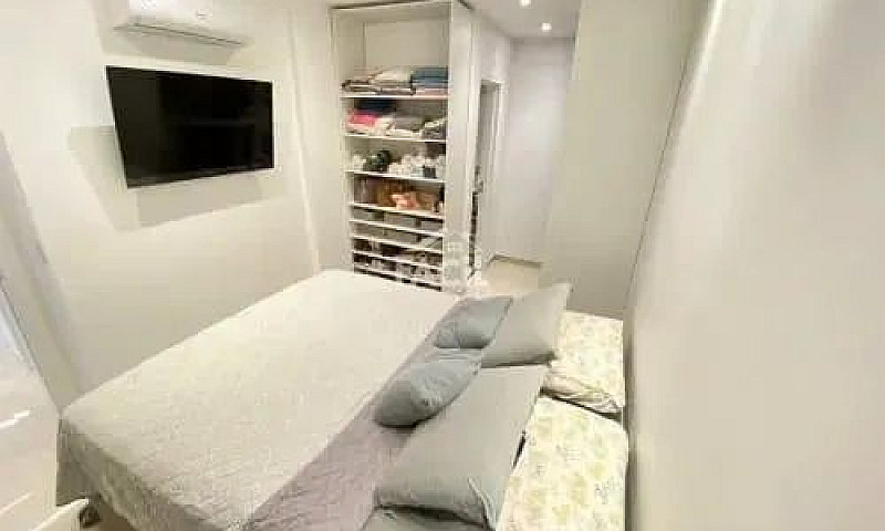 Apartamento À Venda ...