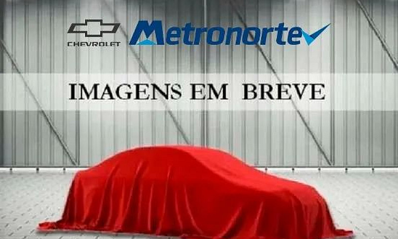 Chevrolet Onix Joy H...