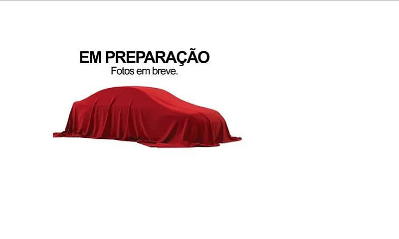Hyundai Santa Fe Gls...