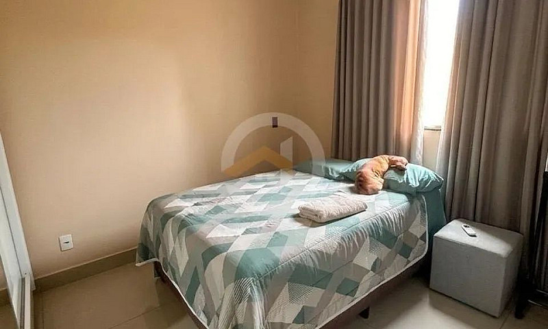 Casa A Venda Jardim ...