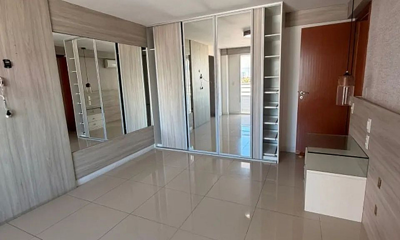 Apartamento No Royal...