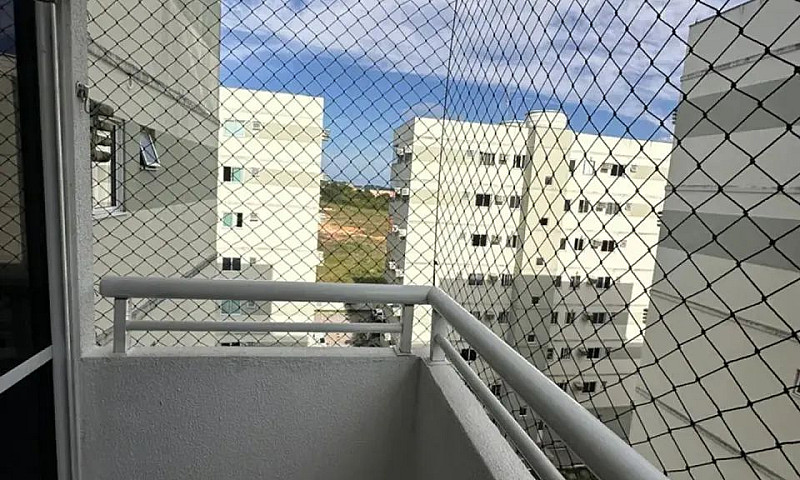 [Vila-Do-Frio-47791]...