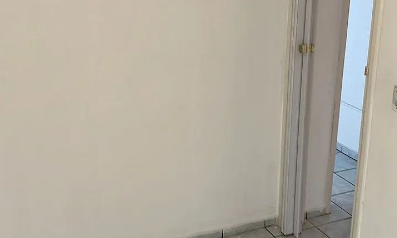 Vendo Apartamento No...