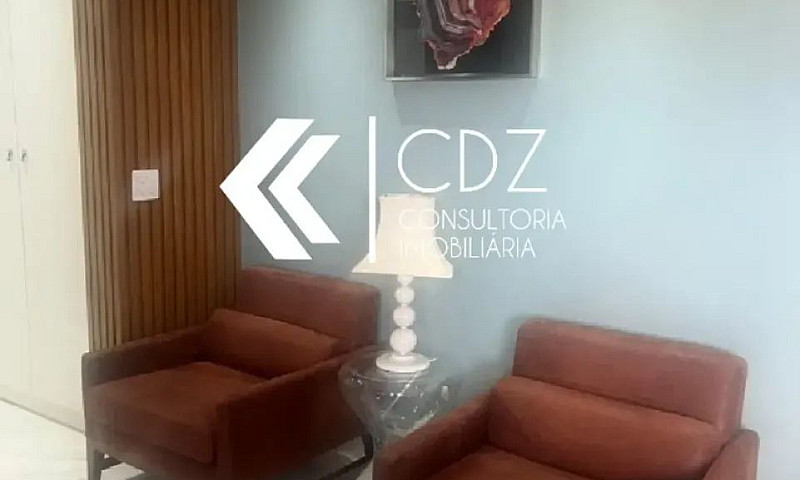 Apartamento Para Ven...