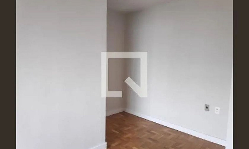 Apartamento À Venda ...