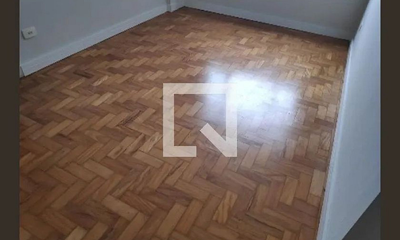 Apartamento À Venda ...
