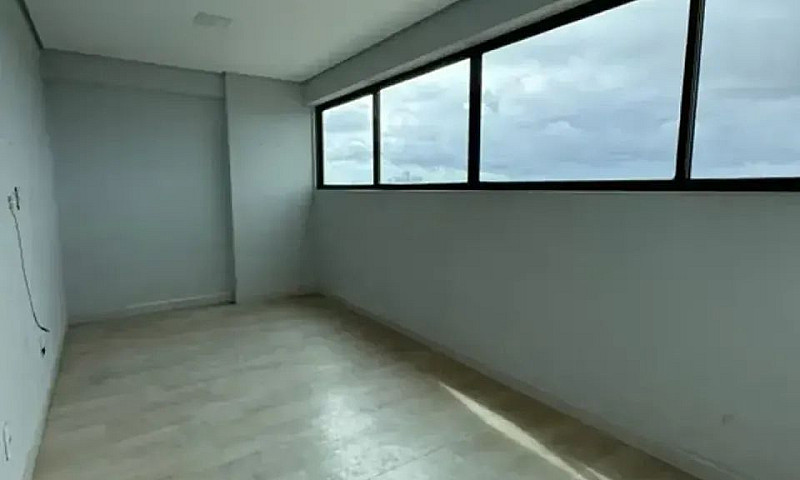 Oportunidade No Vita...