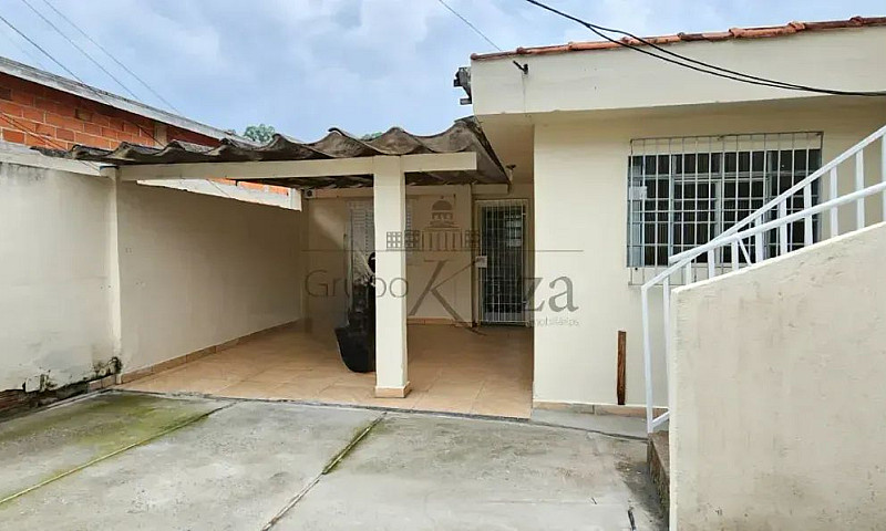 Imóvel Para Aluguel ...