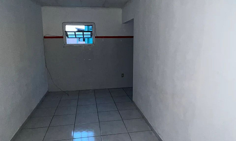 Alugo Kitnet Em Muqu...