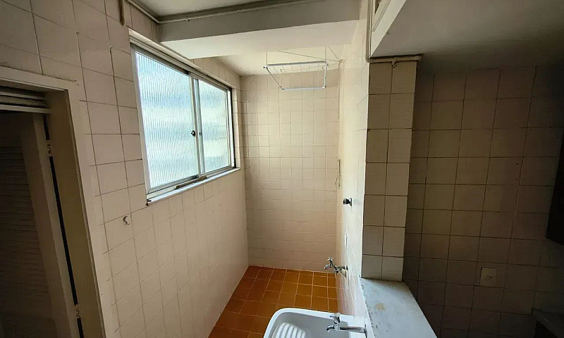 Alugo Apartamento Co...