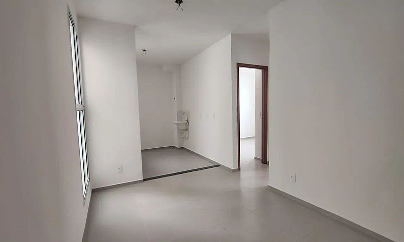 Rnt - Lindo Apartame...