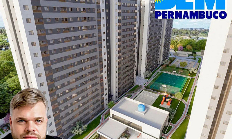 Lançamento Em Paulis...