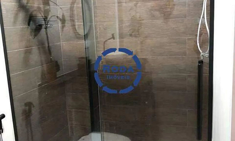 Oportunidade Única! ...