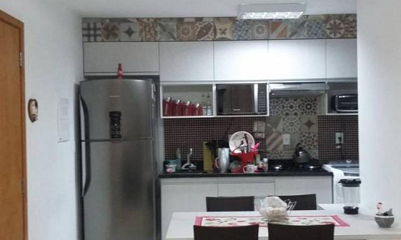Vendo Ou Alugo Excel...