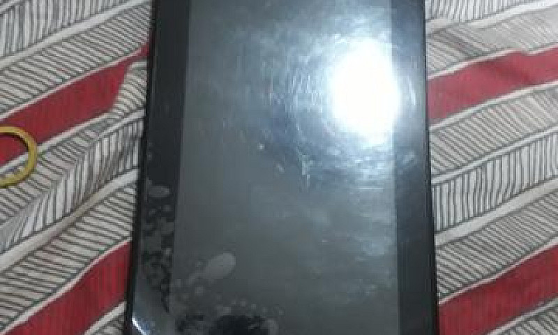Tablet...