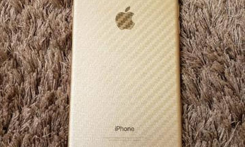 Vendo Um Iphone De 3...