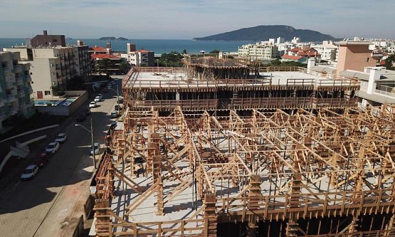 3 - Apartamento 2 Do...