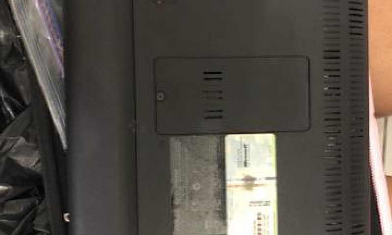 Netbook...
