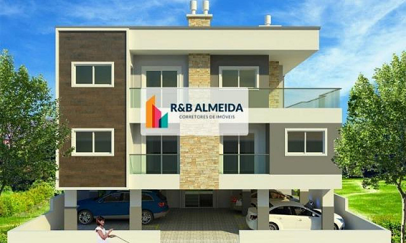 Lu#/Lindo Apartament...