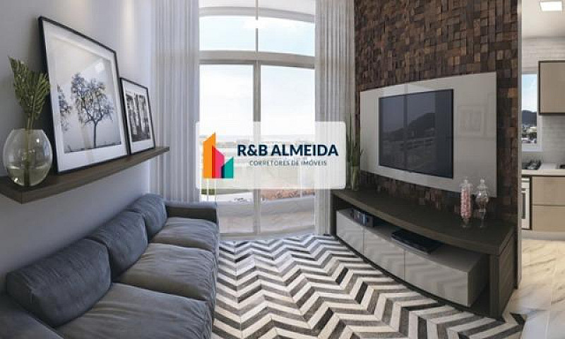 Ja-Lindo Apartamento...